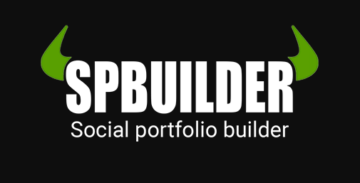 How to use SpBuilder